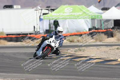 media/Nov-01-2025-CVMA (Sat) [[fc0f7531b8]]/Race 3-Formula 2-CVMA Hooligans-American Thunder/